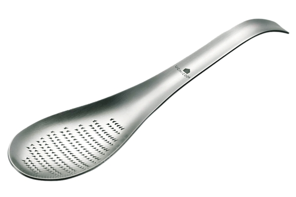 太神了唄~【選對用具,一秒變食神】「超省力」料理法