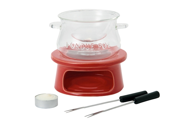 太神了唄~【選對用具,一秒變食神】「超省力」料理法