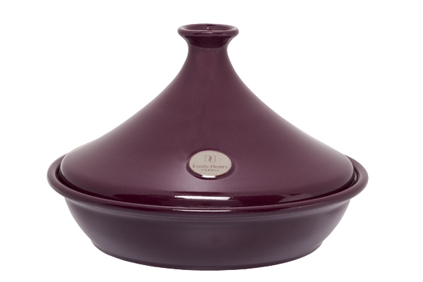 太神了唄~【選對用具,一秒變食神】「超省力」料理法