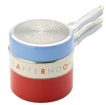 太神了唄～【選對用具，一秒變食神】「超省力」料理法