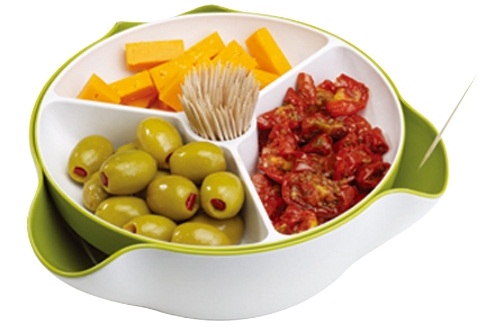 太神了唄~【選對用具,一秒變食神】「超省力」料理法