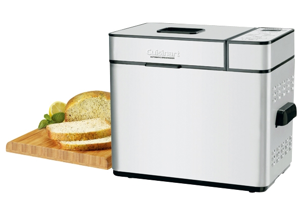 如果有習慣在家宴客的朋友們，本篇由相當有型又精明的