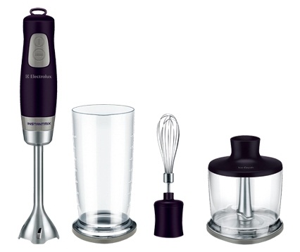 如果有習慣在家宴客的朋友們，本篇由相當有型又精明的