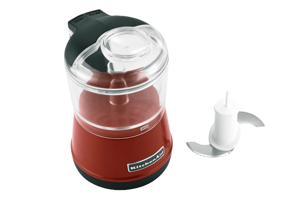 如果有習慣在家宴客的朋友們，本篇由相當有型又精明的