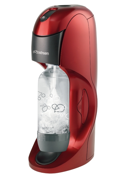 如果有習慣在家宴客的朋友們，本篇由相當有型又精明的