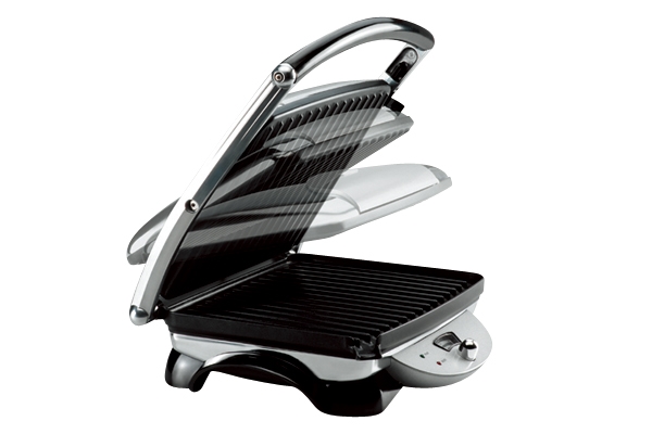 如果有習慣在家宴客的朋友們，本篇由相當有型又精明的