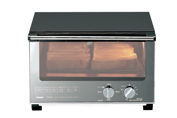 如果有習慣在家宴客的朋友們，本篇由相當有型又精明的