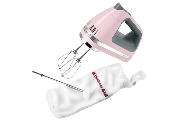 如果有習慣在家宴客的朋友們，本篇由相當有型又精明的