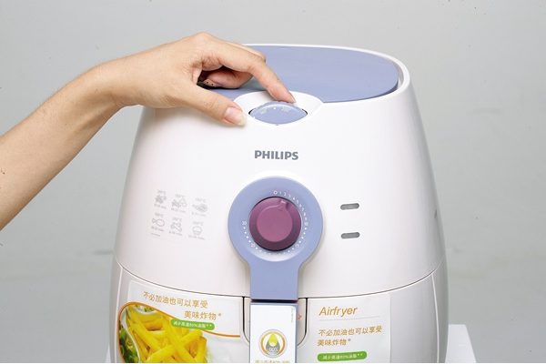 如果有習慣在家宴客的朋友們，本篇由相當有型又精明的