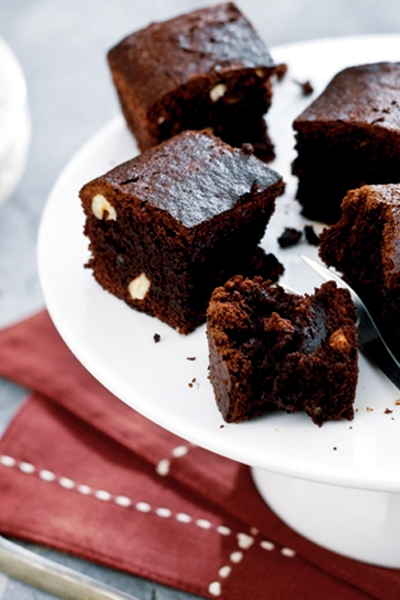 如果有習慣在家宴客的朋友們，本篇由相當有型又精明的