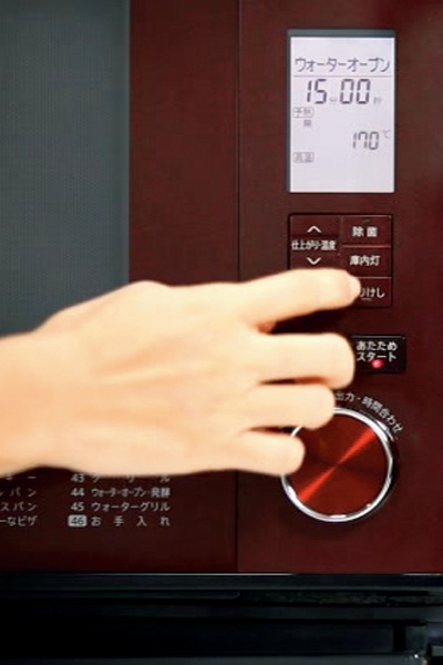 如果有習慣在家宴客的朋友們，本篇由相當有型又精明的