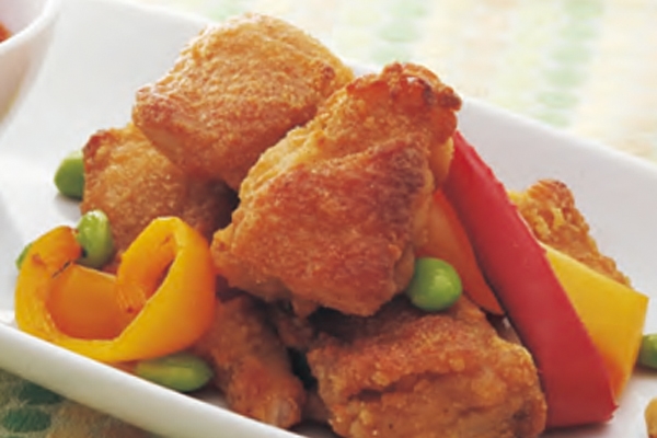 如果有習慣在家宴客的朋友們，本篇由相當有型又精明的