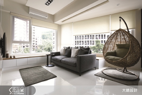 累了一天,為什麼會想直奔回家呢?因為無論再忙、壓力