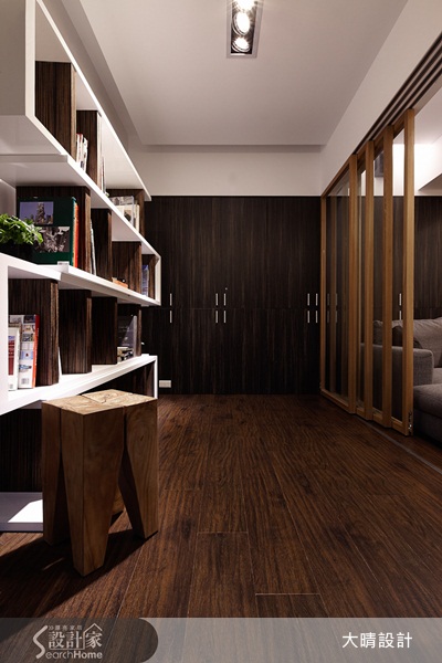 累了一天,為什麼會想直奔回家呢?因為無論再忙、壓力