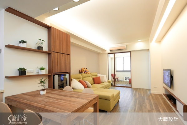 累了一天,為什麼會想直奔回家呢?因為無論再忙、壓力