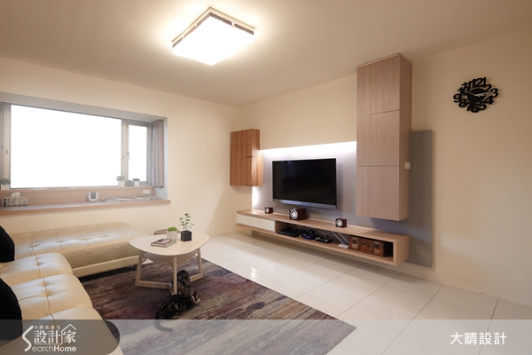 累了一天，為什麼會想直奔回家呢？因為無論再忙、壓力