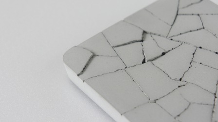 不知道大家是不是也跟小編一樣，總習慣在辦公或休閒閱