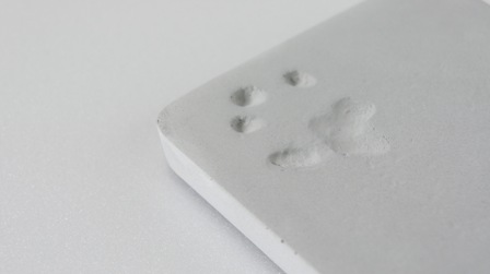 不知道大家是不是也跟小編一樣，總習慣在辦公或休閒閱