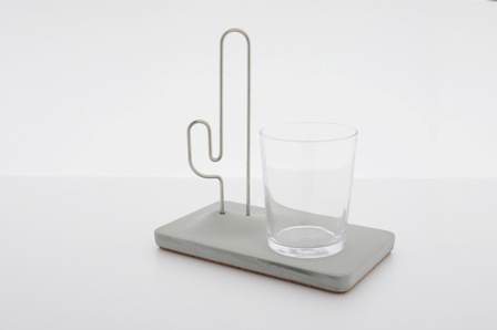 不知道大家是不是也跟小編一樣，總習慣在辦公或休閒閱