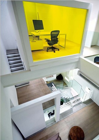 2012 TID Award 台灣室內設計大獎是台灣室內設計圈關