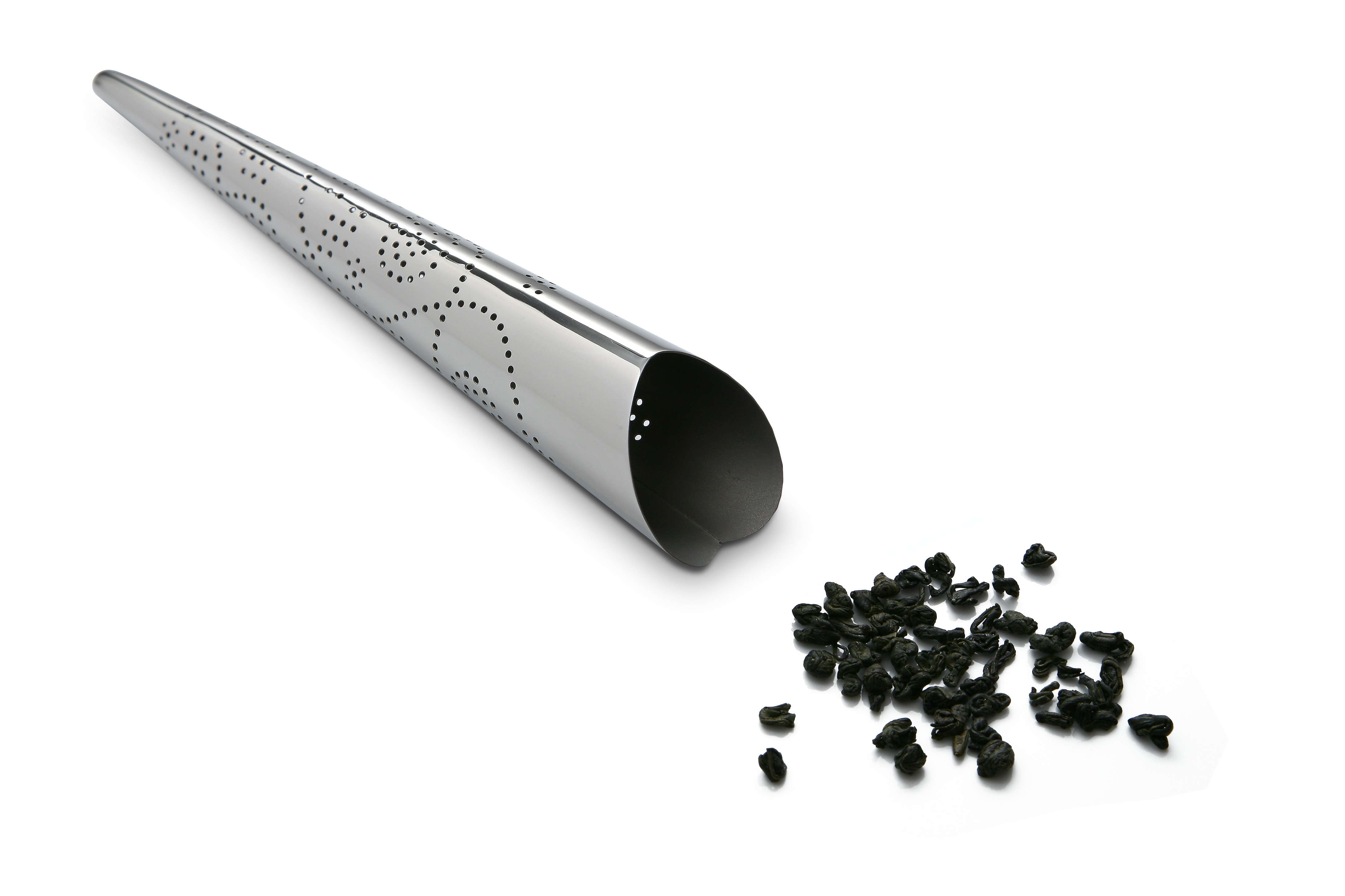 廣泛被視為情人間愛意表達的心形應用圖樣，也出現在馬