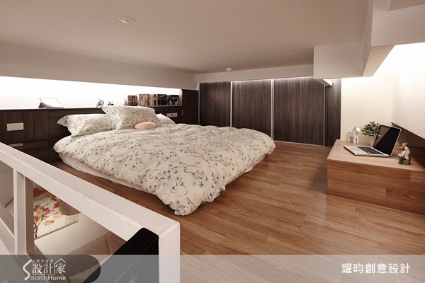 「工作有不錯的收入,也懂得享受品味生活,每天辛苦下