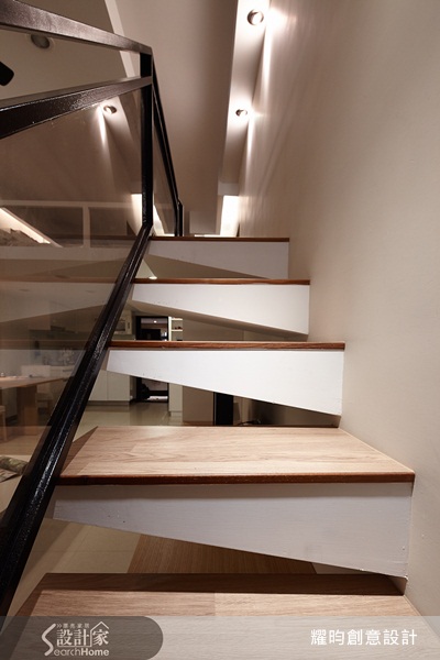 「工作有不錯的收入,也懂得享受品味生活,每天辛苦下