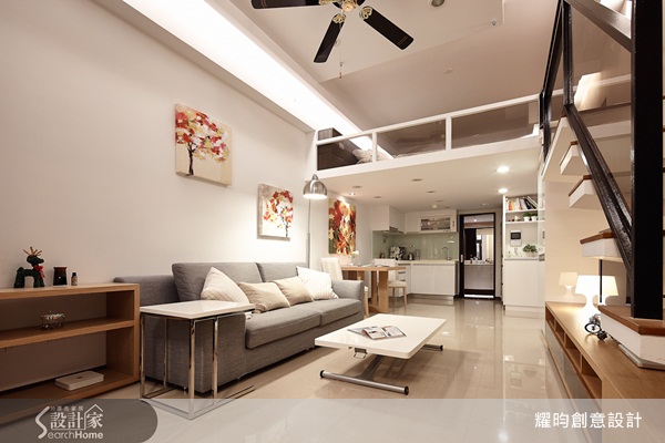 「工作有不錯的收入,也懂得享受品味生活,每天辛苦下