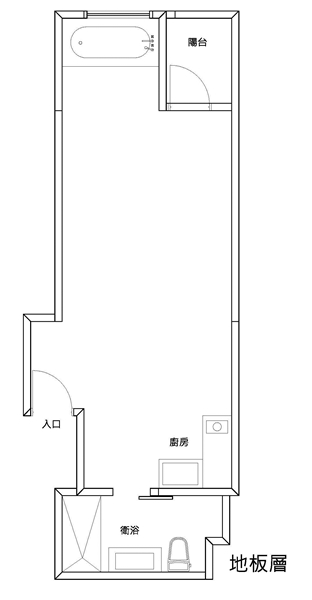 「工作有不錯的收入，也懂得享受品味生活，每天辛苦下