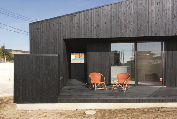 別以為空間只能用風格來定調,把興趣融入設計,家才有