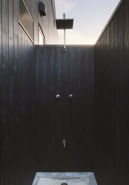 別以為空間只能用風格來定調,把興趣融入設計,家才有