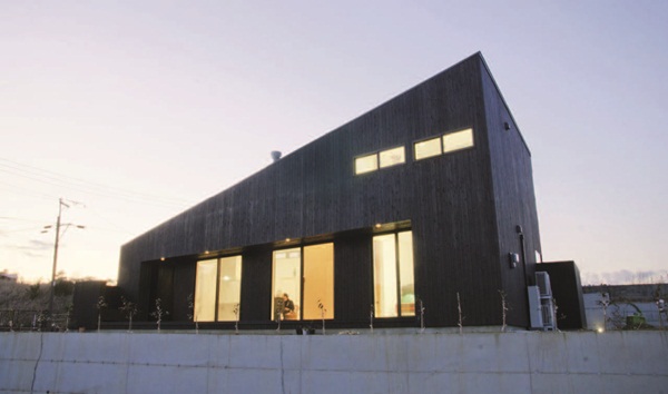 別以為空間只能用風格來定調,把興趣融入設計,家才有