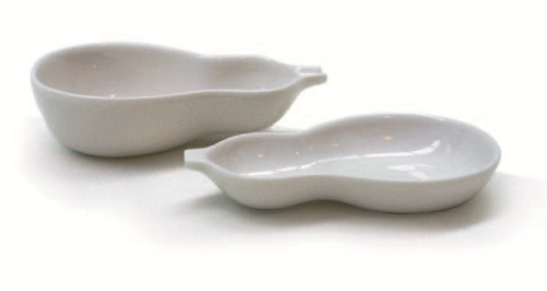 中國人的用餐習慣本身就有著團圓的意義,和西式用餐最