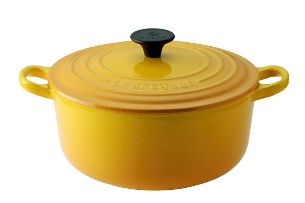 卡通料理鼠王裡面有說：「Anyone can cook.」翻譯成中