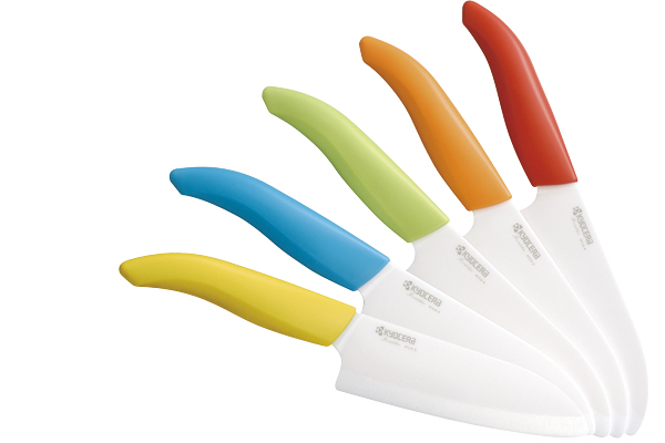 卡通料理鼠王裡面有說：「Anyone can cook.」翻譯成中