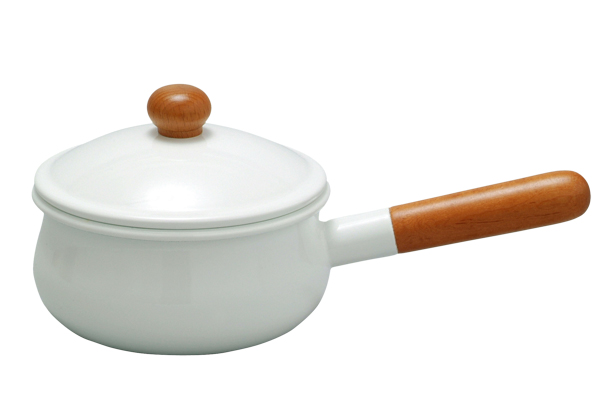 卡通料理鼠王裡面有說：「Anyone can cook.」翻譯成中