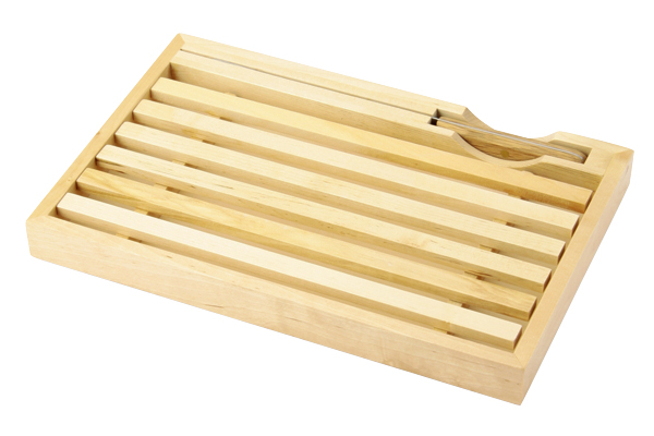 卡通料理鼠王裡面有說：「Anyone can cook.」翻譯成中