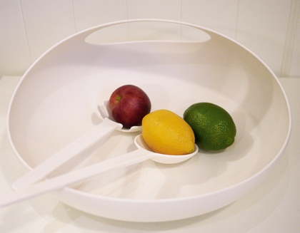 卡通料理鼠王裡面有說：「Anyone can cook.」翻譯成中