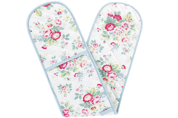 卡通料理鼠王裡面有說：「Anyone can cook.」翻譯成中