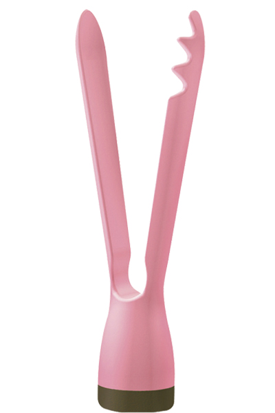 卡通料理鼠王裡面有說：「Anyone can cook.」翻譯成中