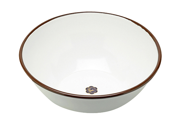 卡通料理鼠王裡面有說：「Anyone can cook.」翻譯成中