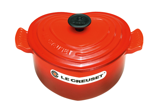 卡通料理鼠王裡面有說：「Anyone can cook.」翻譯成中