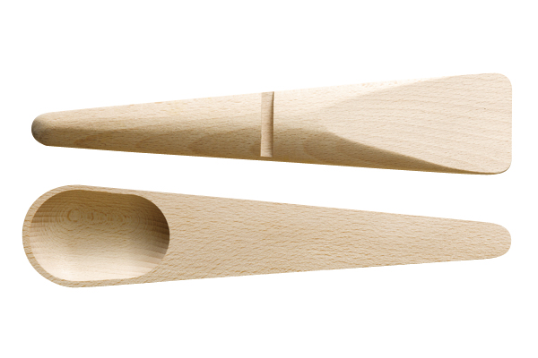 卡通料理鼠王裡面有說：「Anyone can cook.」翻譯成中