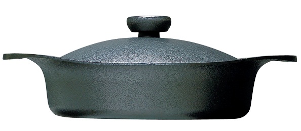 卡通料理鼠王裡面有說：「Anyone can cook.」翻譯成中