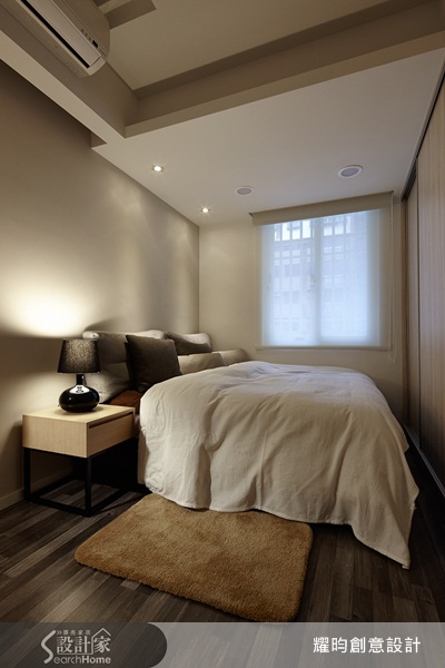 屋主的期望：在40年的老房子中發現更多可能，讓空間具