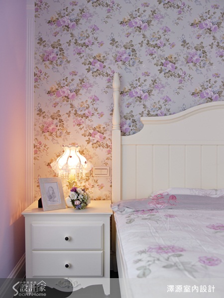 提起居家見材質使用，種類不僅繁多，隨材質本身的特質