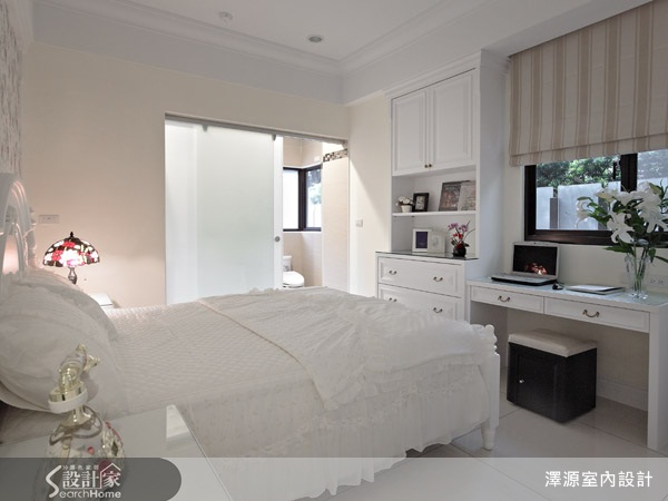 提起居家見材質使用，種類不僅繁多，隨材質本身的特質