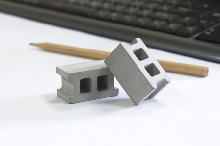 收納，不只在於居家櫃體的規劃，面對書桌、辦公桌上總