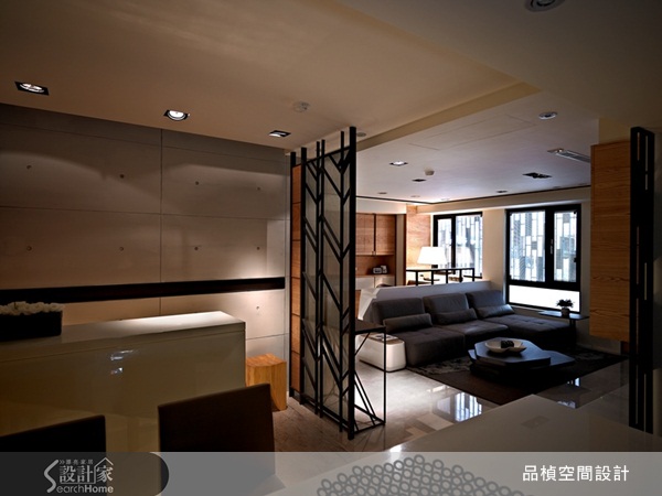 房價高漲，中古屋行情看俏，但是買了老房子，往往發現