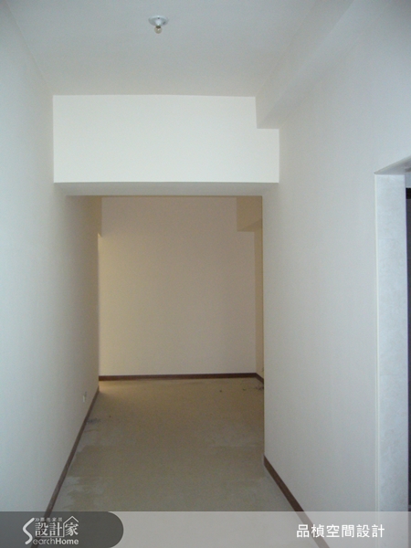 房價高漲，中古屋行情看俏，但是買了老房子，往往發現